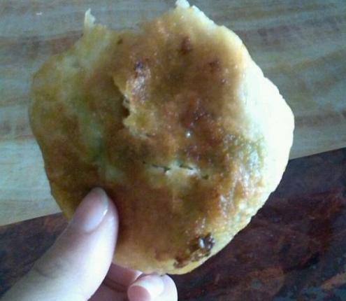 安徽的美食有什么（安徽的美食）