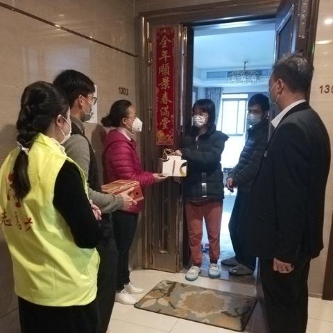 广州龙洞自制蛋糕相关长尾关键词有哪些