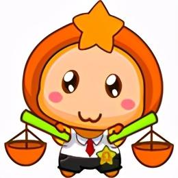 今年黄金生肖运势(今年生肖运势十二生肖2021运势详解)