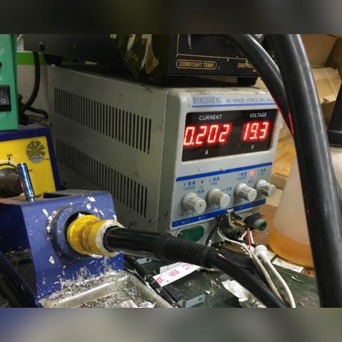 联想维修店杭州的相关长尾关键词有哪些