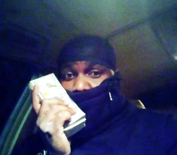 新人如何利用网站赚钱呢大学生如何在家兼职挣钱