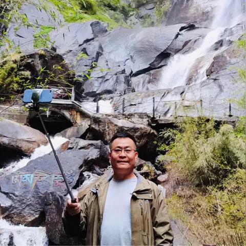 大连疫情统计的相关长尾关键词有哪些