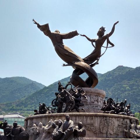 西安乐班半价相关长尾关键词有哪些