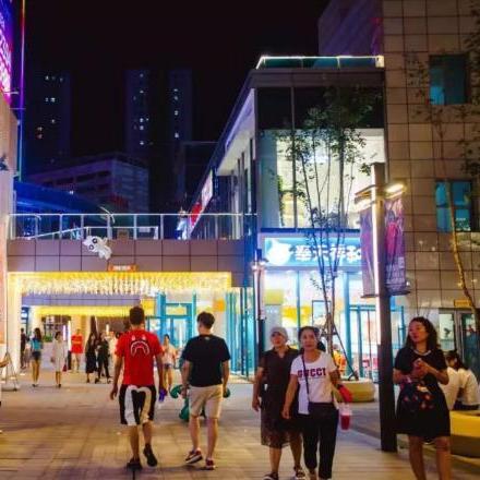 沈阳市政府办公电话相关长尾关键词有哪些