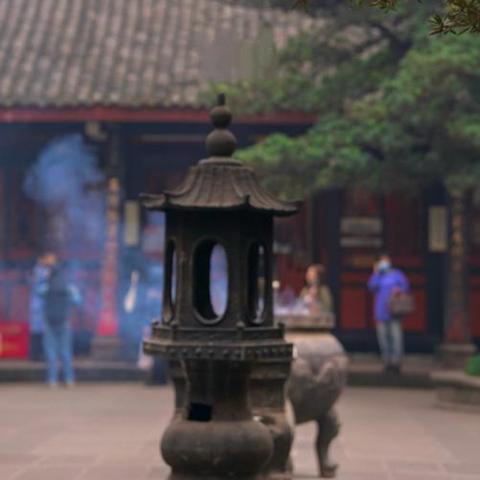 成都市哪里有星巴克门店