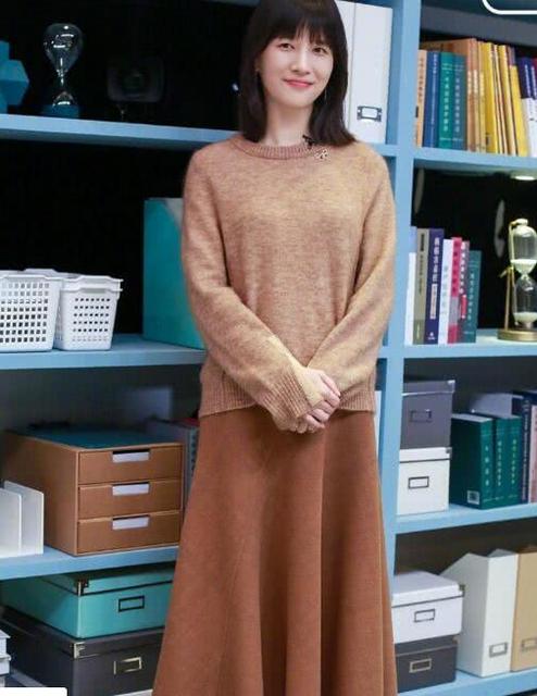 女性什么时候容易患上乳腺炎 女性什么时候容易患上乳腺炎