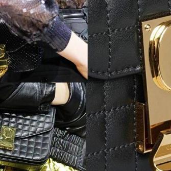 蔻驰沈阳专柜相关长尾关键词有哪些