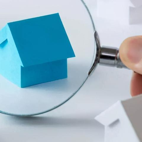 天津首付4万买房怎么样