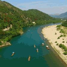温州市瓯江高楼夜景的长尾关键词有什么