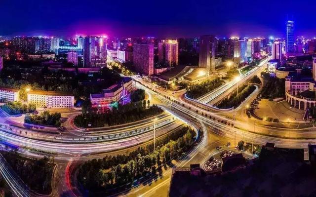 五一能去省外玩吗