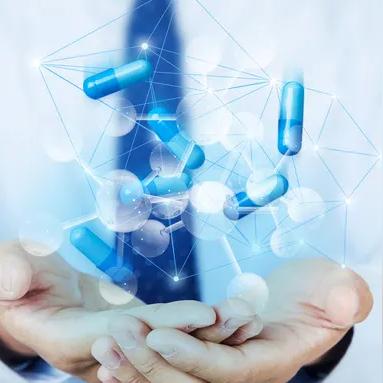 成都市的限行方式有哪些