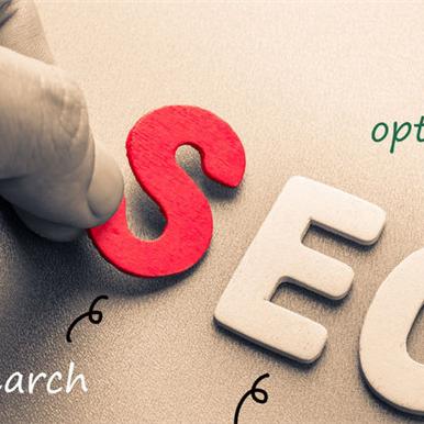 SEO是什么运营目标