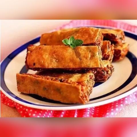 兰州清真煎饼果子哪里有卖？