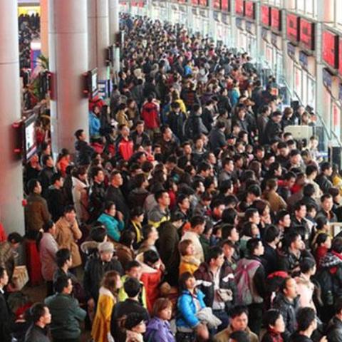 桂林superXX相关长尾关键词有哪些