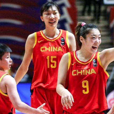 奥运足球发多少金牌了