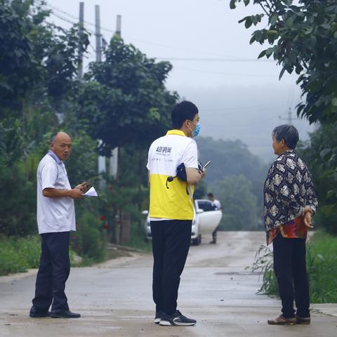 哪个跨境平台卖货好卖