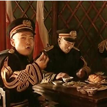 【天津 小站】相关长尾关键词有哪些