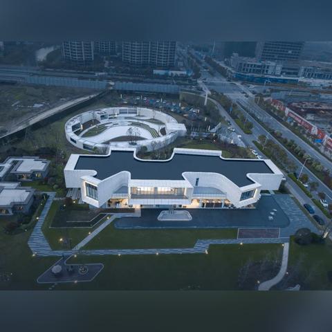 宁波美术馆咖啡的相关长尾关键词有哪些