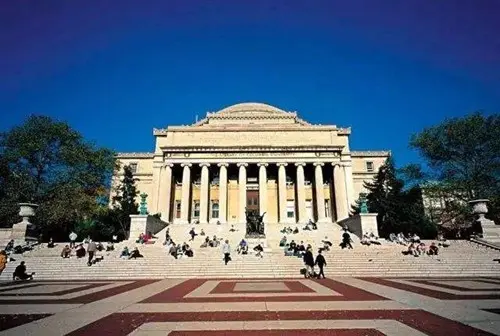 aso_标题越长权重值分的越少吗 快手关注越少金币越少吗