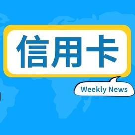 河南网络存储设备哪个好