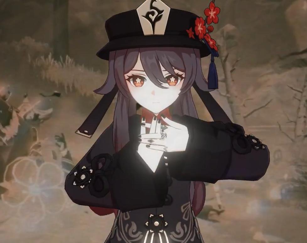 原神踏砂物语怎么解锁（原神雷神瞳前置任务都有哪些）