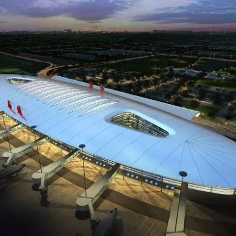 江苏南通酒店开业了吗长尾关键词有什么