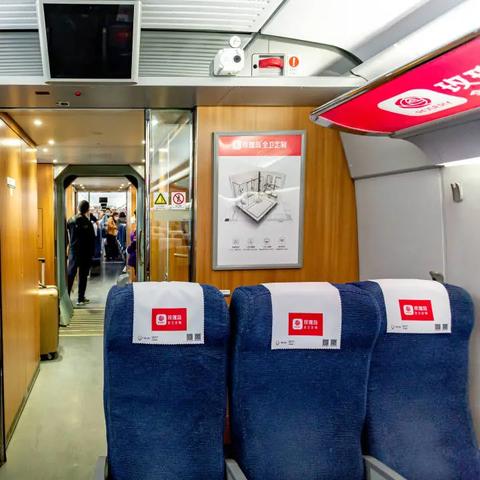 天津心意卫浴怎么样