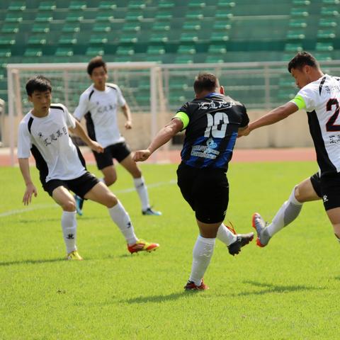 南宁去三亚旅游团的相关长尾关键词有哪些