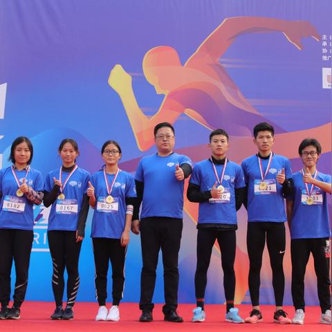 给武汉捐人参的相关长尾关键词有哪些