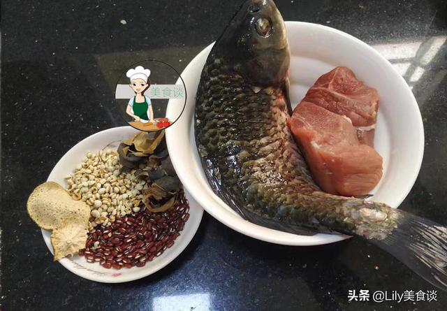 宝宝春季喝什么汤滋补