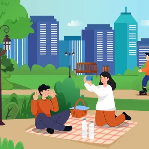 杭州公租房申请流程的相关长尾关键词有哪些