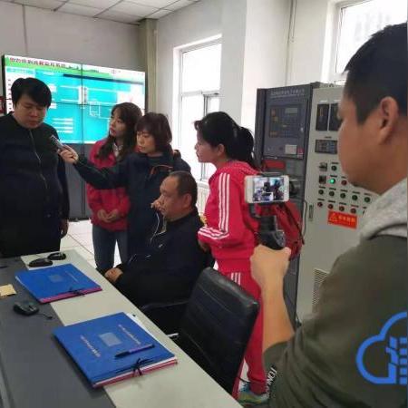 【天津供暖时间2019】长尾关键词有什么