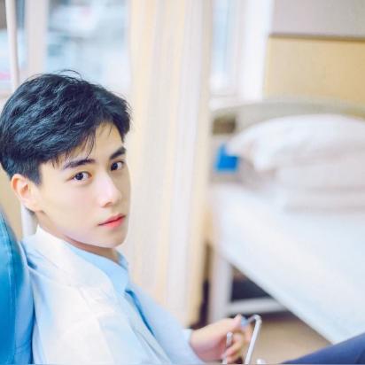 阳光男性专科医院怎么样天津的