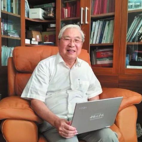 深圳市云和学院怎么样