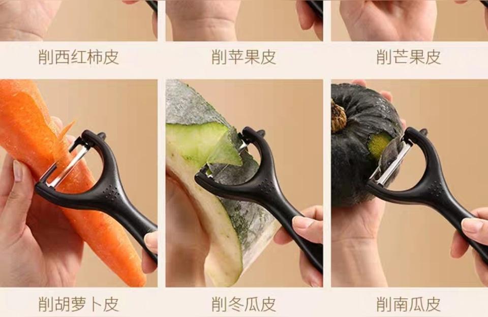 發(fā)抖音跳舞的調(diào)皮句子_形容兩個小朋友跳舞的句子 運營百科