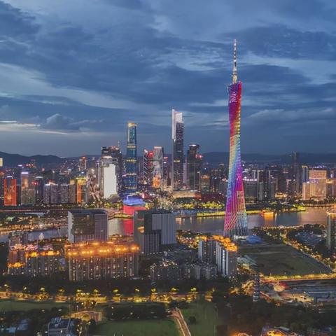 合肥市第四中怎么样啊