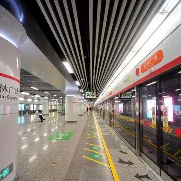 什么是杭州市普线公交车
