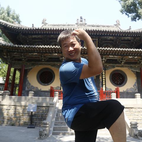 新疆哈尔滨市哪里