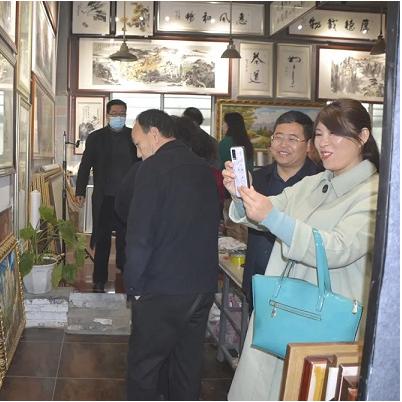 京华锦程教育靠谱吗？