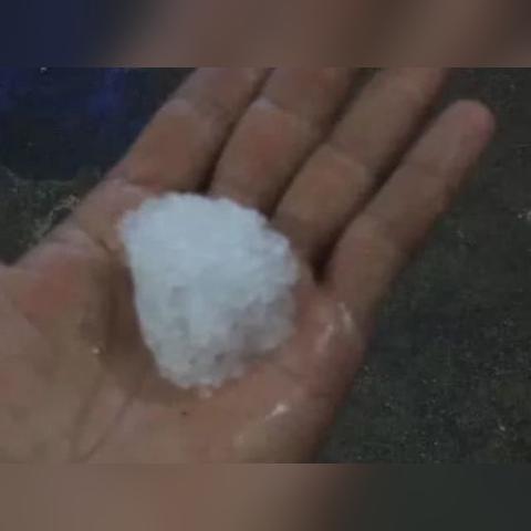 桂林万达劳斯莱斯店相关长尾关键词有哪些