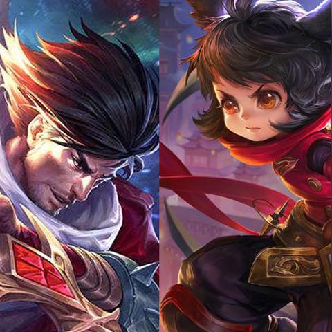 生肖猴射手男运势(生肖猴射手男运势好吗)