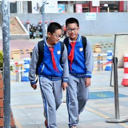 厦门大学篮球的相关长尾关键词有哪些