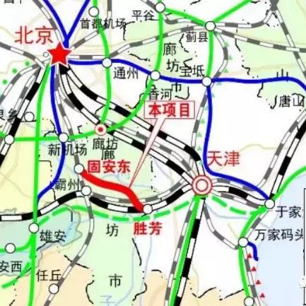 天津第三方外包哪个好