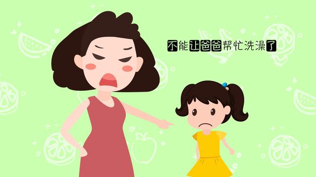 宝宝肛欲期有哪些表现 宝宝肛欲期有哪些表现