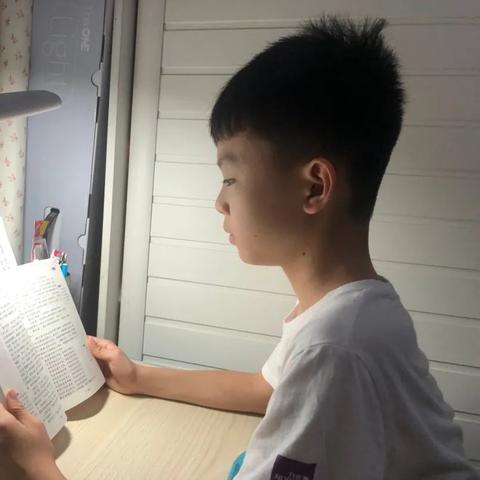 南宁市爱明秀小学怎么样