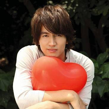 言承旭 哈尔滨相关长尾关键词有哪些