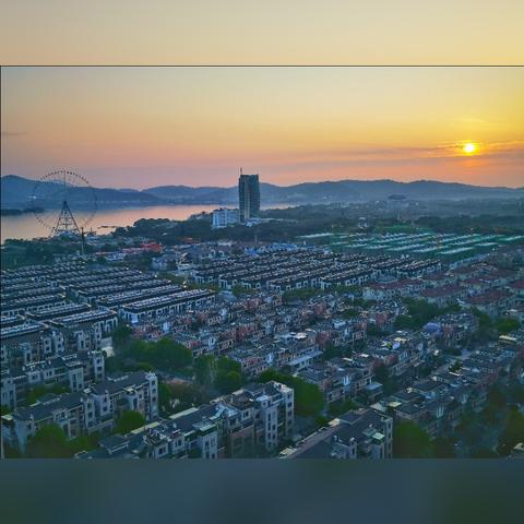 无锡市买手机的市场在哪里