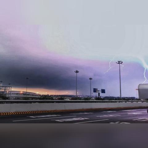 广州市文什么区