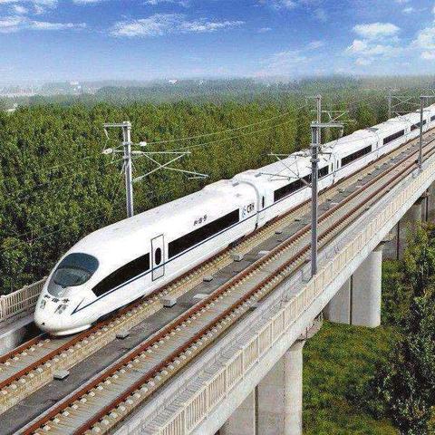 盐通南通高铁开通长尾关键词有什么