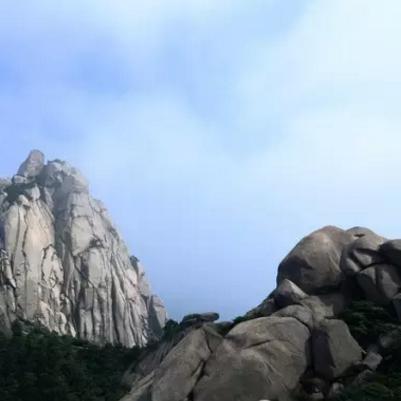 黄山属合肥市吗是哪个区